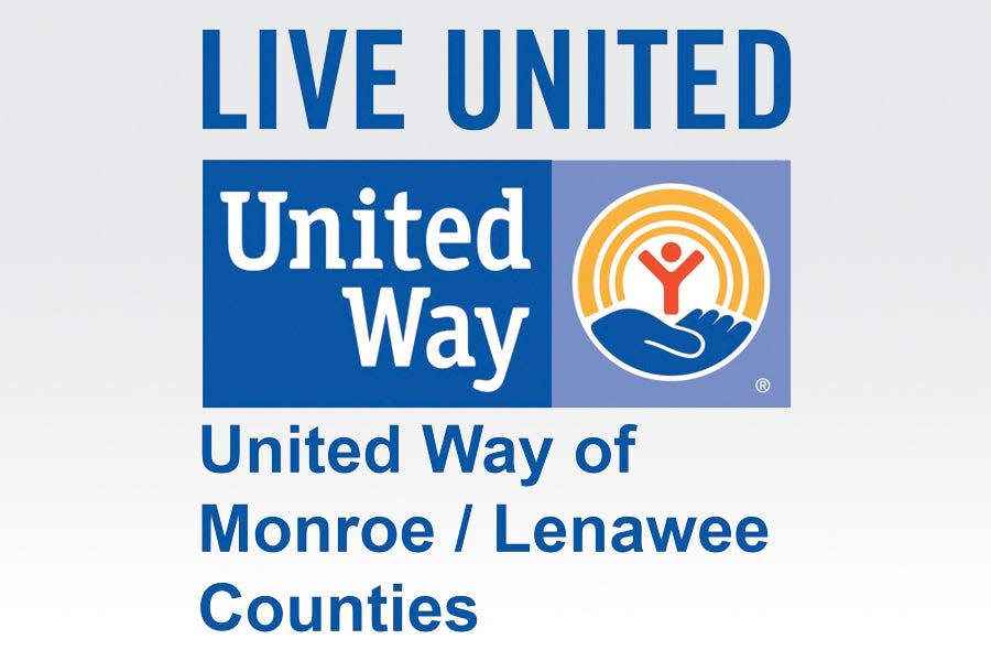 United Way of Monroe/Lenawee Counties
