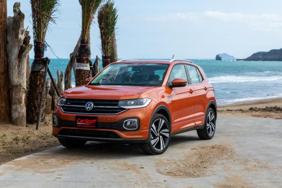 volkswagen-the-t-cross