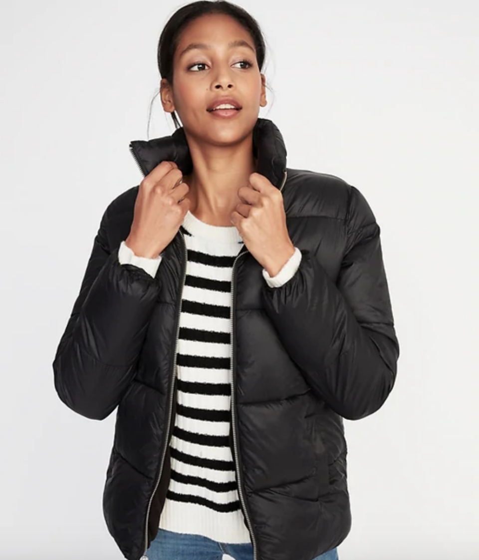 <cite class="credit">Courtesy Old Navy</cite>