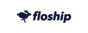 Floship Limited; FedEx