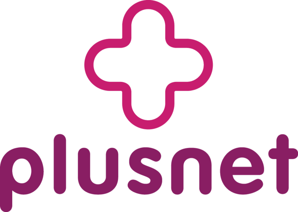  (Plusnet)