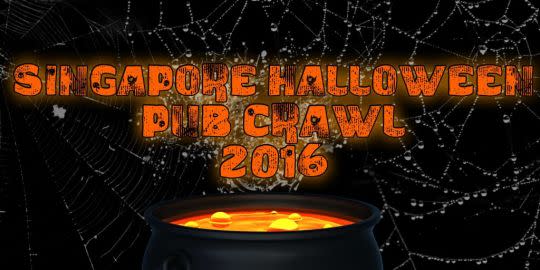 sghalloweenpubcrawl