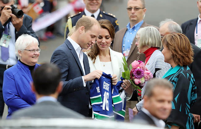 prince-william-kate