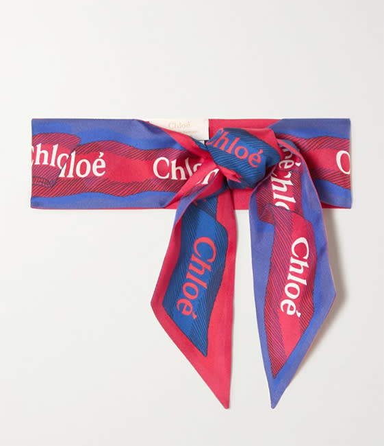 Chloe-silk-scarf