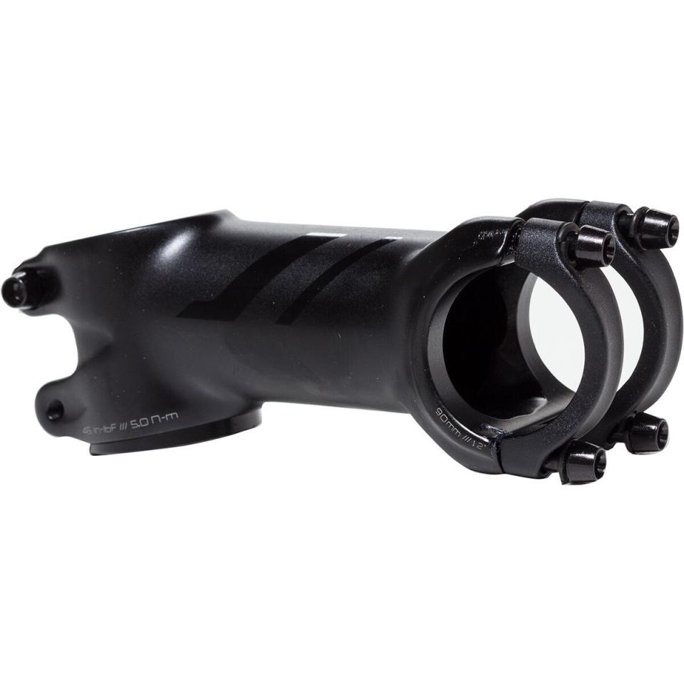 6) Comp Multi Bike Stem