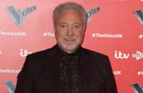Whilst some songs are written to provoke, others have been heavily misinterpreted. Tom Jones' 1967 hit ‘Delilah’ was recently banned from the Six Nations tournament playlist by the Welsh Rugby union after it unofficially became their soundtrack and depicts murder. From Christian blasphemy to overly-explicit lyrics, these songs have all been banned or censored...