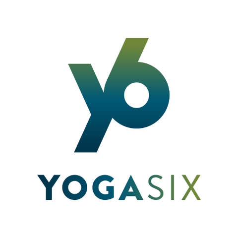 Nation's Largest Boutique Yoga Brand YogaSix Surpasses 600 Signed