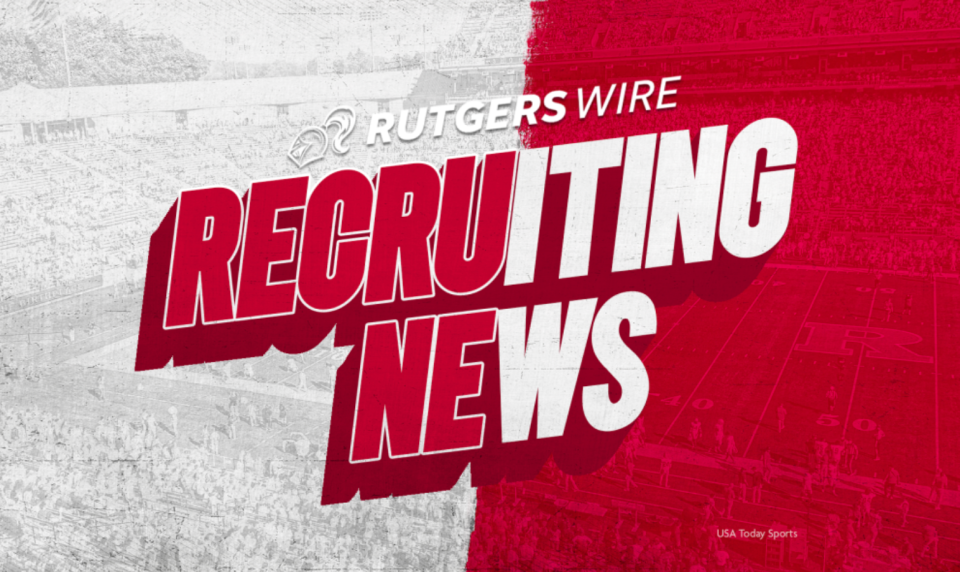 (USA TODAY Sports Rutgers Wire)