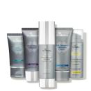 <p><strong>SkinMedica</strong></p><p>dermstore.com</p><p><strong>$310.00</strong></p><p><a href="https://go.redirectingat.com?id=74968X1596630&url=https%3A%2F%2Fwww.dermstore.com%2Fskinmedica-procedure-360-system-38oz%2F12062429.html&sref=https%3A%2F%2Fwww.townandcountrymag.com%2Fstyle%2Fbeauty-products%2Fg23130448%2Fskin-care-gift-sets%2F" rel="nofollow noopener" target="_blank" data-ylk="slk:Shop Now;elm:context_link;itc:0;sec:content-canvas" class="link ">Shop Now</a></p><p>For the mother/daughter/sister/friend/husband (you know the one) who signs up for every anti-aging procedure there is to get. This 5 piece set from SkinMedica provides everything needed to support skin during both prep and recovery, from an anti-inflammatory face wash to post-laser Restorative Ointment to broad-spectrum SPF. </p>