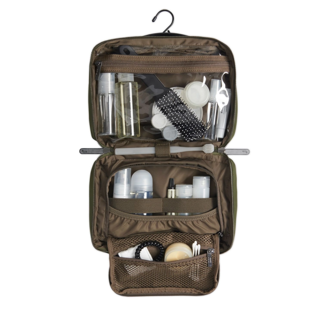 s bestselling makeup case will help you travel in style