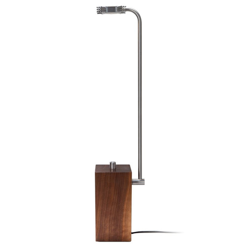 <a rel="nofollow noopener" href="http://store.dwell.com/macto-table-lamp.html" target="_blank" data-ylk="slk:Matco Table Lamp, Dwell Store, $441;elm:context_link;itc:0;sec:content-canvas" class="link ">Matco Table Lamp, Dwell Store, $441</a>