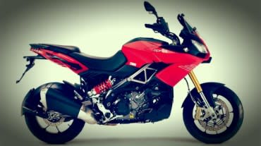 2014-aprilia-caponord-1200