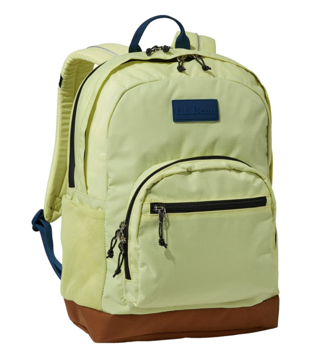 We Found the Best Backpack Brands for School, Travel, and Beyond