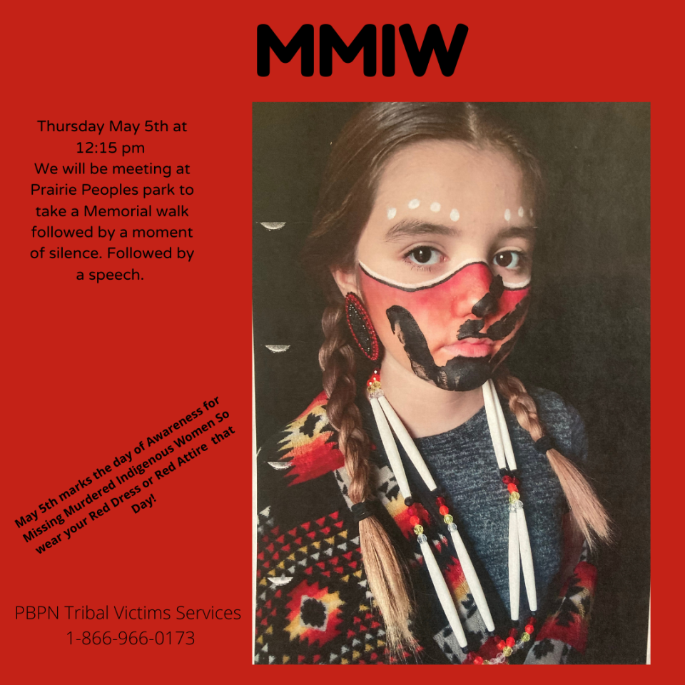 mmiw