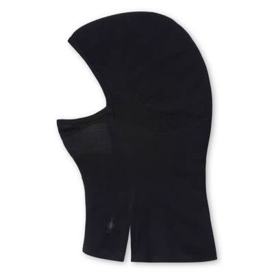 <p><a href="https://go.redirectingat.com?id=74968X1596630&url=https%3A%2F%2Fwww.smartwool.com%2Fshop%2Fmens-neck-gaiters-scarves%2Fintraknit-merino-200-balaclava-sw017371&sref=https%3A%2F%2Fwww.menshealth.com%2Ftechnology-gear%2Fg38584042%2Fbest-ski-masks%2F" rel="nofollow noopener" target="_blank" data-ylk="slk:Shop Now;elm:context_link;itc:0;sec:content-canvas" class="link ">Shop Now</a></p><p>Intraknit Thermal Merino Balaclava</p><p>smartwool.com</p><p>$55.00</p><span class="copyright">Courtesy of Retailer</span>