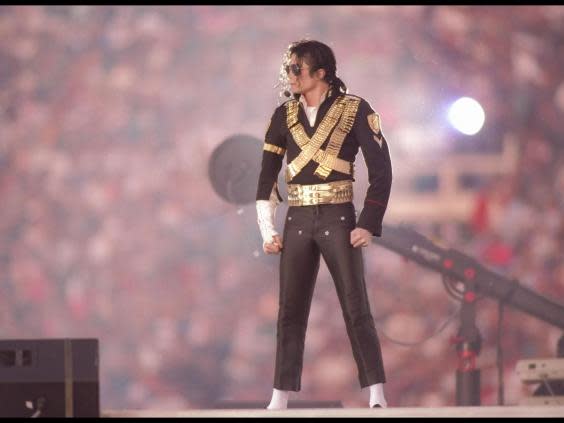 Michael Jackson abuse claims: Timeline of allegations as Leaving Neverland documentary released