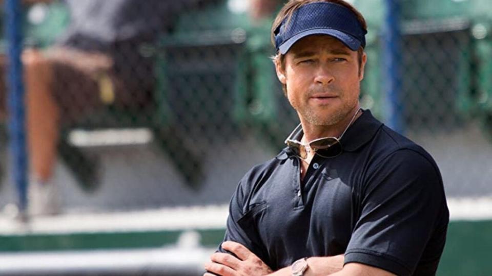 moneyball-brad-pitt