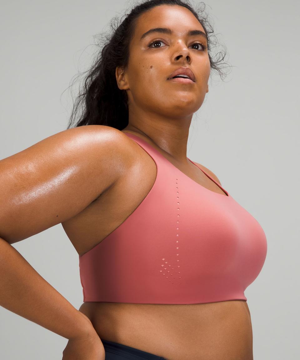 <p><a href="https://go.redirectingat.com?id=74968X1596630&url=https%3A%2F%2Fshop.lululemon.com%2Fp%2Fwomen-sports-bras%2FAirSupport-Bra-MD%2F_%2Fprod10720034&sref=https%3A%2F%2Fwww.womenshealthmag.com%2Fstyle%2Fg40116474%2Flululemon-memorial-day-sale%2F" rel="nofollow noopener" target="_blank" data-ylk="slk:Shop Now;elm:context_link;itc:0;sec:content-canvas" class="link ">Shop Now</a></p><p>AirSupport Bra </p><p>$39.00</p><p>lululemon.com</p>