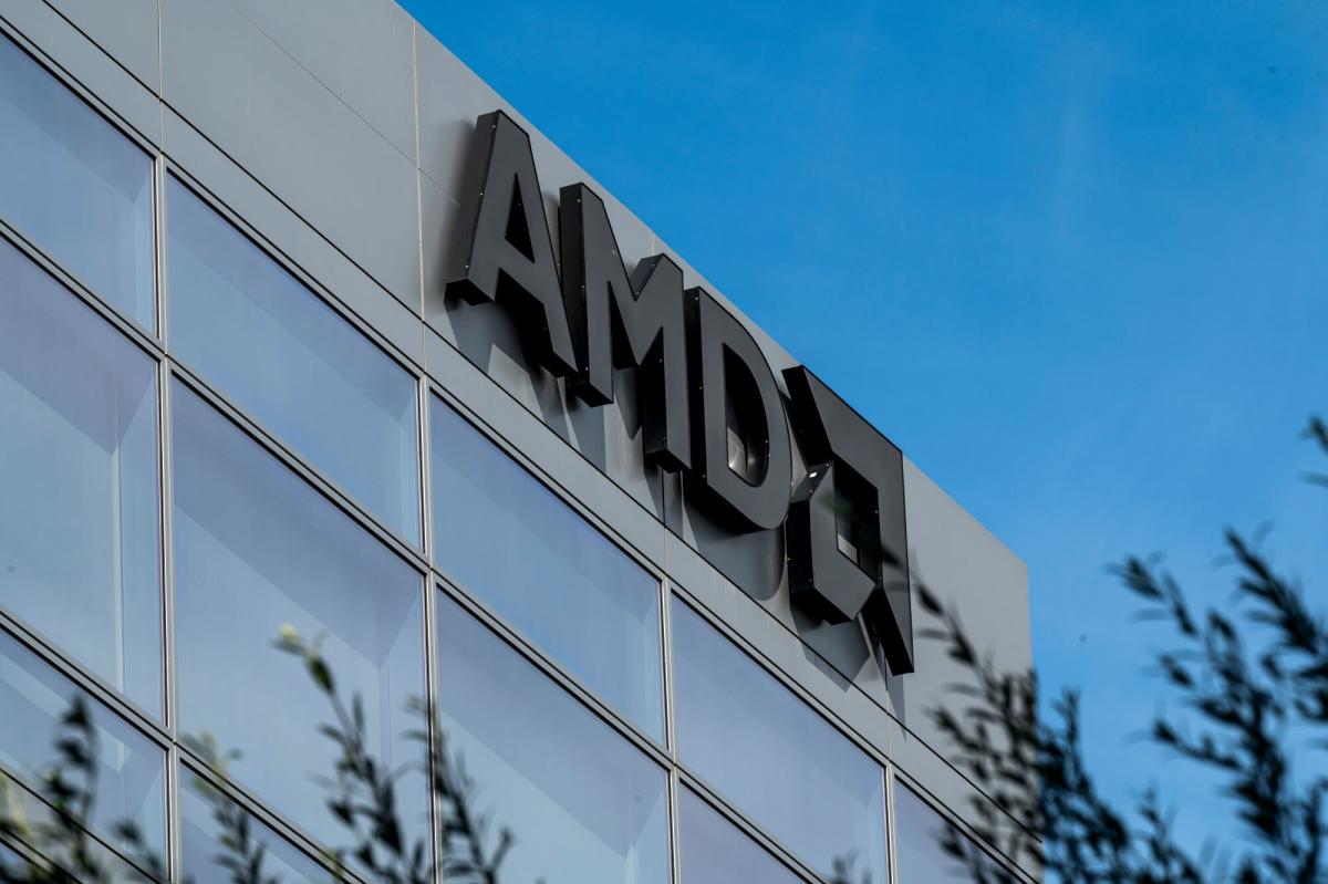 AMD kündigt zukünftige KI-Chips an und wird daran arbeiten, die Einführung neuer Modelle zu beschleunigen