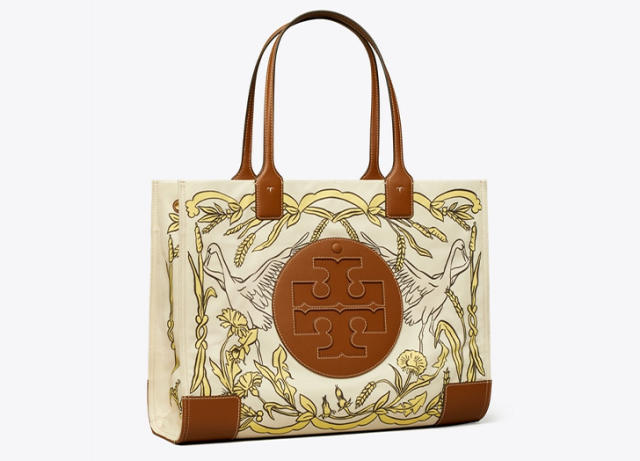 Shop PureWow Readers Favorite Tory Burch Bags in 2022 - PureWow