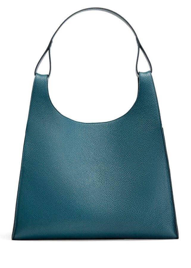 Cuyana Oversized Hobo