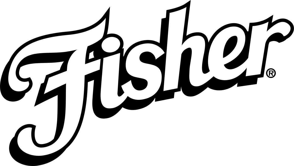 Fisher. Фишер надпись. Fisher логотип. Фишер шаблон. Логотип sakh Fisher.