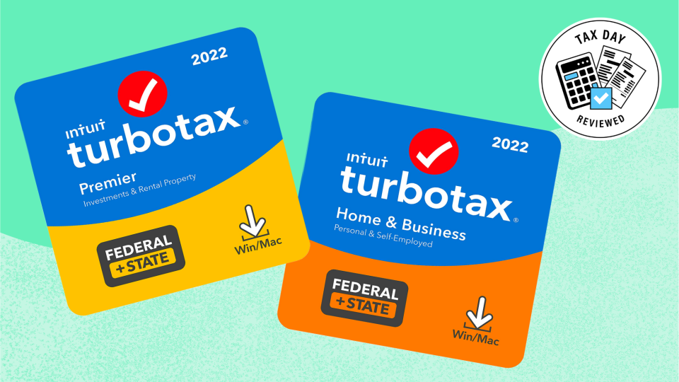 File your taxes for less this tax season 2023 with this TurboTax deal at Amazon.