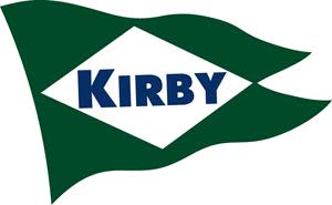 Kirby Corporation