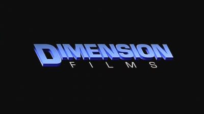Dimension Films Lands U.S. Rights to Horror Thriller 'Pest'