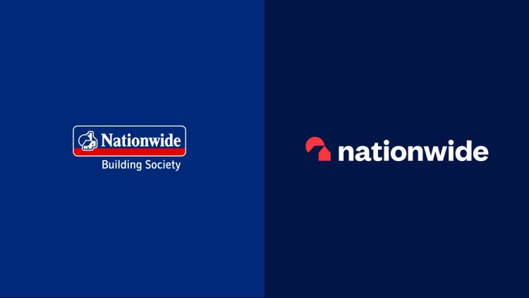 Nationwide