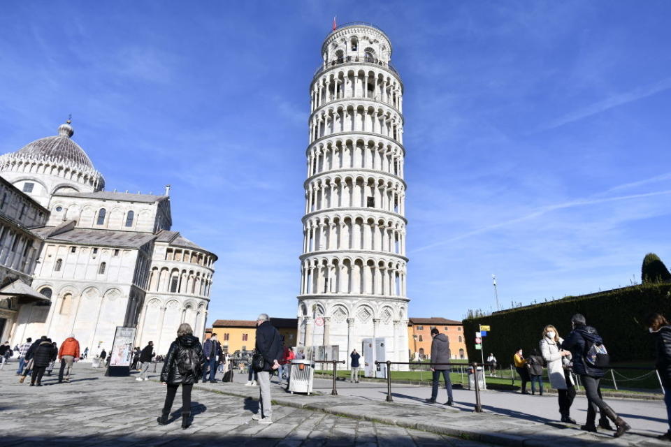   Stefano Guidi / Getty Images