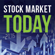 3 Stocks to Watch on Wednesday: Walt Disney Co (DIS), Fossil Group Inc (FOSL) and Priceline Group Inc (PCLN)