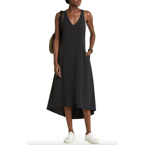 <p><a href="https://go.redirectingat.com?id=74968X1596630&url=https%3A%2F%2Fwww.nordstrom.com%2Fs%2Fgetaway-relaxed-high-low-maxi-dress%2F7184494&sref=https%3A%2F%2Fwww.prevention.com%2Fbeauty%2Fg40652515%2Fbest-nordstrom-anniversary-sales-deals-under-100%2F" rel="nofollow noopener" target="_blank" data-ylk="slk:Shop Now;elm:context_link;itc:0;sec:content-canvas" class="link rapid-noclick-resp">Shop Now</a></p><p>Getaway Relaxed High-Low Dress</p><p>nordstrom.com</p><p>$49.99</p><span class="copyright">Nordstrom</span>