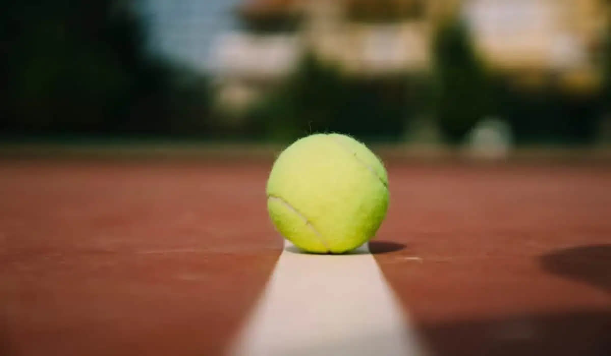 Roland Garros 2023, lo más atractivo para este sábado 3 de junio. Foto: tomada de Freepik