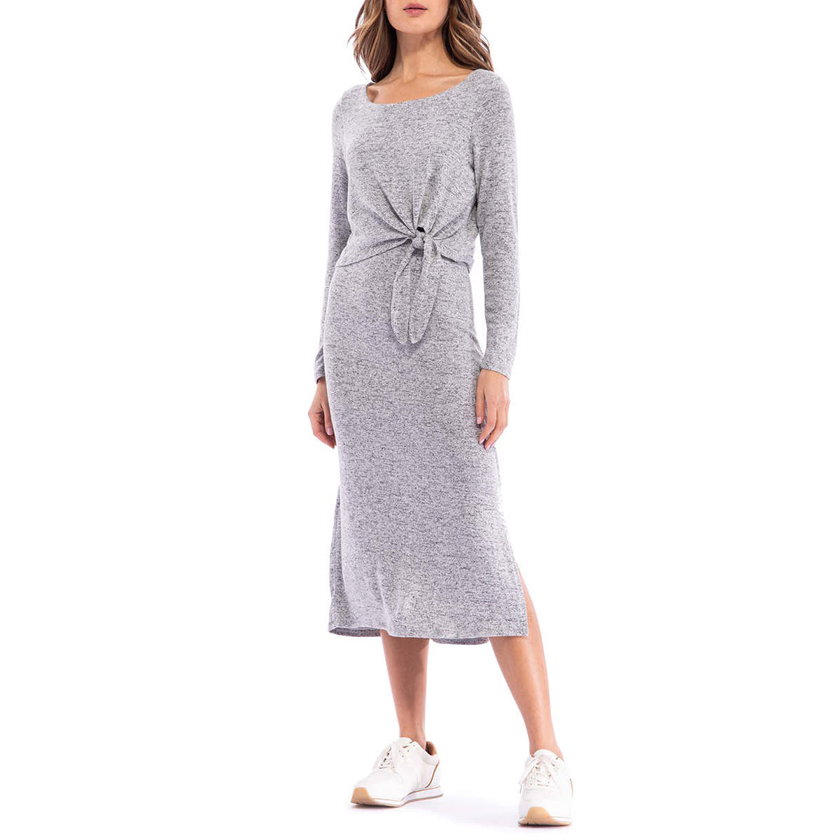 11 of the Best Spring Dresses at Nordstrom — Starting at Just 21