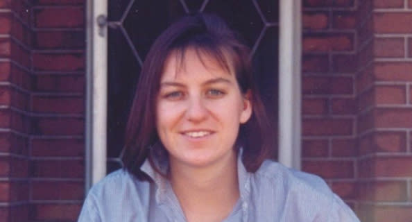 Julie Cutler was 22 when she was last seen leaving the Parmelia Hilton Hotel in the early hours of June 20, 1988. Source: 7 News
