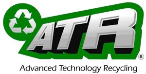 Advanced Technology Recycling (ATR)