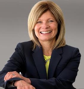 Cerence Inc. (NASDAQ: CRNC), AI for a world in motion, today announced that Marcy Klevorn has been appointed to serve as an independent, non-executive director, effective today.