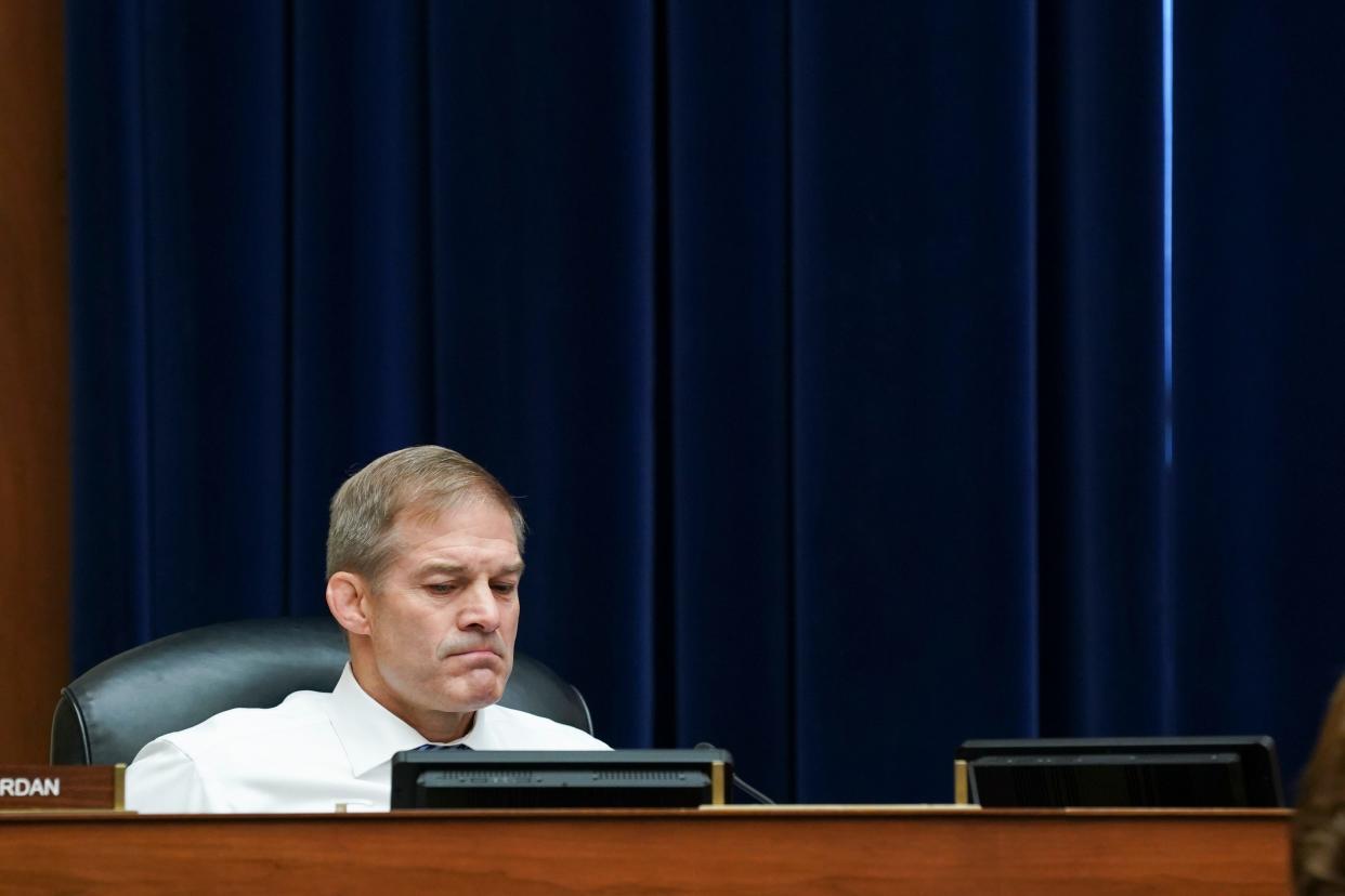 GettyImages jim jordan