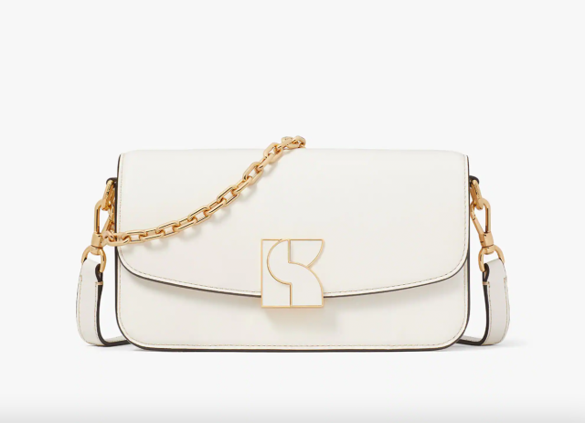 Clear Handbags are Trending and We Found Styles at All Price Points -  PureWow