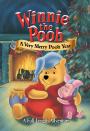 <p>This adorable movie features two different specials combined: <em>Winnie the Pooh and Christmas Too </em>and <em>Happy Pooh Year. </em>Together, they tell a story that will last through the end of December.</p><p><a class="link " href="https://www.amazon.com/Winnie-Pooh-Very-Merry-Year/dp/B00FQMUPL6/?tag=syn-yahoo-20&ascsubtag=%5Bartid%7C10055.g.23581996%5Bsrc%7Cyahoo-us" rel="nofollow noopener" target="_blank" data-ylk="slk:Shop Now;elm:context_link;itc:0;sec:content-canvas">Shop Now</a> <a class="link " href="https://go.redirectingat.com?id=74968X1596630&url=https%3A%2F%2Fwww.disneyplus.com%2Fmovies%2Fwinnie-the-pooh-a-very-merry-pooh-year%2F8AgNKkCrq8Oc&sref=https%3A%2F%2Fwww.goodhousekeeping.com%2Fholidays%2Fchristmas-ideas%2Fg23581996%2Fanimated-christmas-movies%2F" rel="nofollow noopener" target="_blank" data-ylk="slk:Shop Now;elm:context_link;itc:0;sec:content-canvas">Shop Now</a></p>