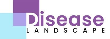 Landscape of illness_insight_logo