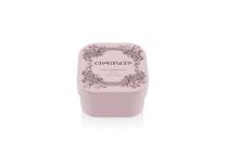 <p>Candles can help set the mood and make a hotel stay a bit cozier. We love Henri Bendel’s Champagne air travel-approved candle because it comes with a protective top—and a sugary, citrus aroma.</p> <p>To buy: <a rel="nofollow noopener" href="http://www.pntrs.com/t/8-9033-131940-86759?sid=TLTRVGGValentinesDayGiftsAD1Jan17&url=http%3A%2F%2Fwww.henribendel.com%2Fdefault%2Fchampagne-travel-candle-28182163660193.html" target="_blank" data-ylk="slk:henribendel.com;elm:context_link;itc:0;sec:content-canvas" class="link ">henribendel.com</a>, $15</p>