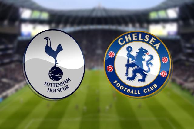 Tottenham Hotspur vs. Chelsea, Premier League: Preview, team news