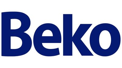 Beko Logo