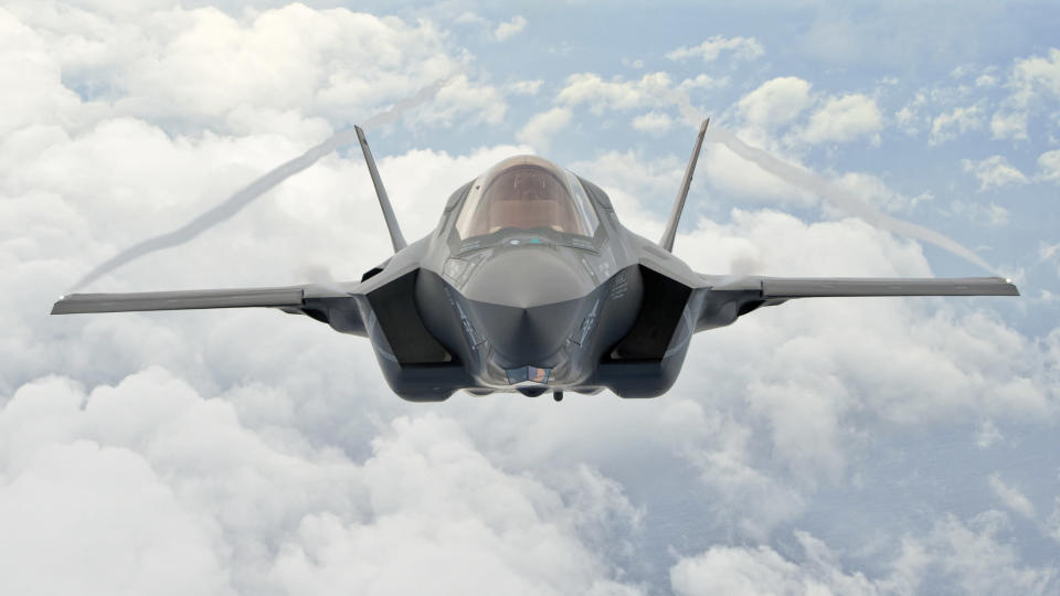 f35b