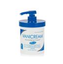 <p><strong>Vanicream</strong></p><p>amazon.com</p><p><strong>$13.56</strong></p><p><a href="https://www.amazon.com/dp/B000NWGCZ2?tag=syn-yahoo-20&ascsubtag=%5Bartid%7C2141.g.42677684%5Bsrc%7Cyahoo-us" rel="nofollow noopener" target="_blank" data-ylk="slk:Shop Now;elm:context_link;itc:0" class="link ">Shop Now</a></p><p>This hydrating face cream earned an expert seal of approval in our round-up of the best <a href="https://www.prevention.com/beauty/skin-care/g26143944/moisturizer-for-sensitive-skin" rel="nofollow noopener" target="_blank" data-ylk="slk:moisturizers for sensitive skin;elm:context_link;itc:0" class="link ">moisturizers for sensitive skin</a> for its skin-quenching, ultra-gentle formula that is packed with powerful ceramides. Bonus: the product has even earned a stamp of approval from the National Eczema Association as it is free from dyes, fragrance, lanolin, formaldehyde, and parabens.</p>