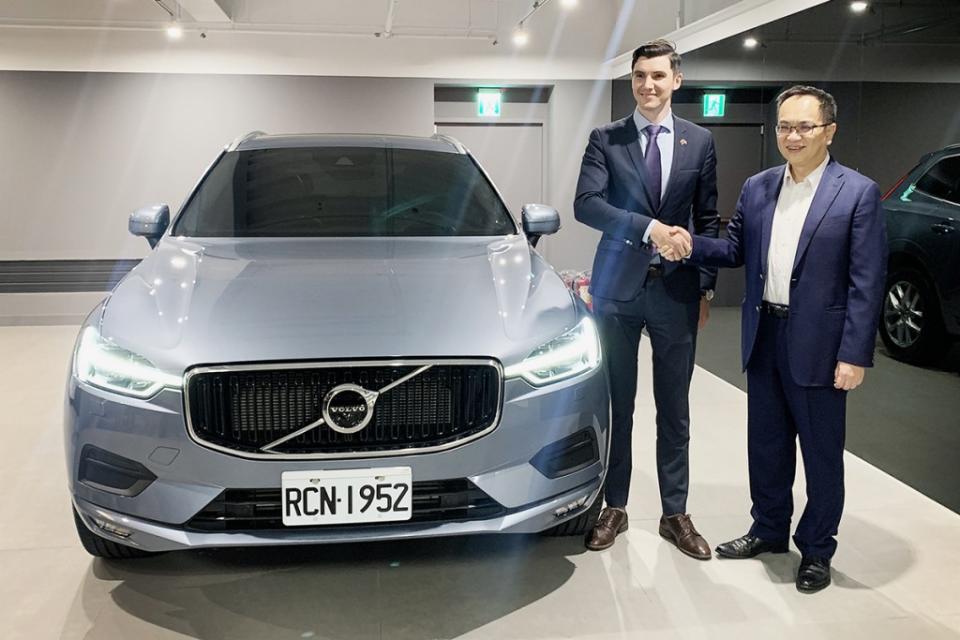 business-sweden-volvo-xc60