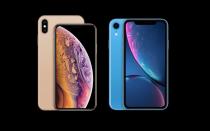 <p>Zwar gehören die stetig steigenden Umsätze der iPhones der Vergangenheit an, dennoch macht der Smartphone-Verkauf einen wesentlichen Teil des Gewinnes von Apple aus. Wahrscheinlich im September kommt der Nachfolger des iPhone XS, das iPhone 11, heraus. </p>