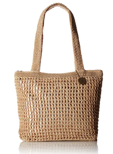 The Sak Riviera Tote